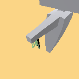 Phone-! /pls buy I put effort! /