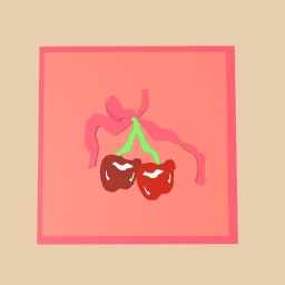 please just chek if is open