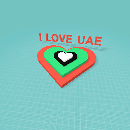 UAE
