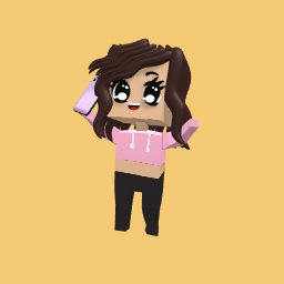  ﻲﺷ ﻞﻛ ﻰﻠﻋ ﺎﻬﺑر ﺪﻤﺤﺗو ﺎﻤﺴﻟا فﻮﺸﺗ