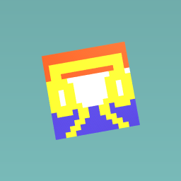 france the beautiful