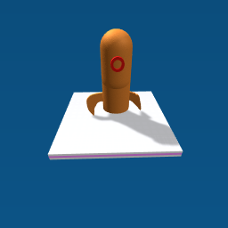Rocket