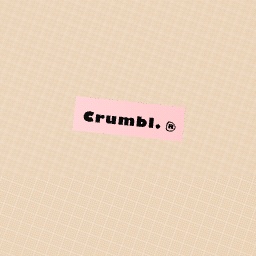 A box of Crumbl cookies! -By L0Y4L