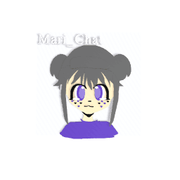 Mari_Chat