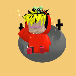 Wut you know bout luv i say i got wha yah need walk up in da story get what you waaant