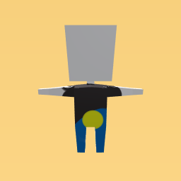 Billie ellish Clothe