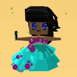 new costume copy copy copy copy copy copy