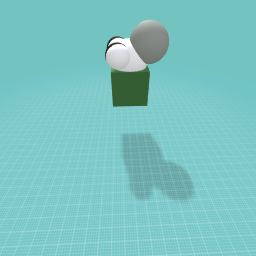 my cute online grandma