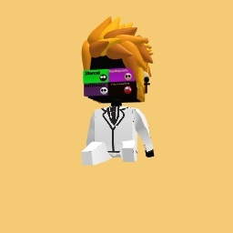 Free if 12 likes on skin