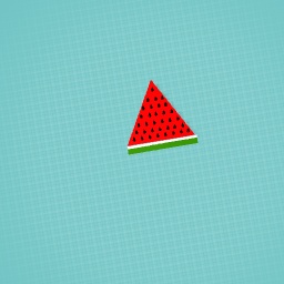 Water melon