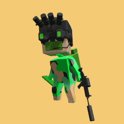 Army