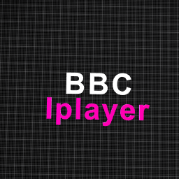 BBC IPLAYER