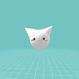My OC