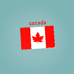 canada