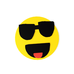 Emoji