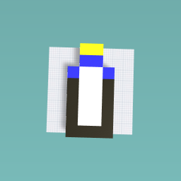 Baby fortnite bottle