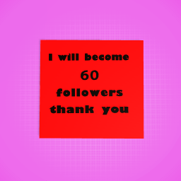thanx