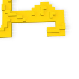 My camel