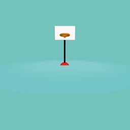 this is boys when they are at home or with firends