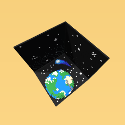 ضرﻻا ﺐﻛﻮﻛ