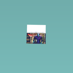 ﻲﺒﻣوﺰﻟا ﺖﻨﺑ نﻮﺴﻴﺟ