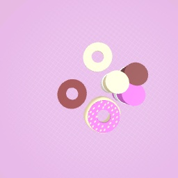 Donut