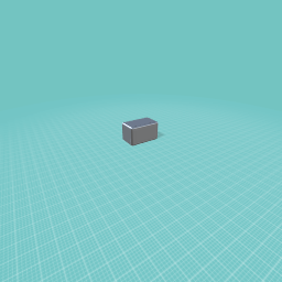 Concrete