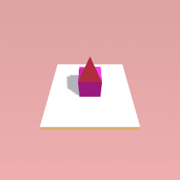 IHU