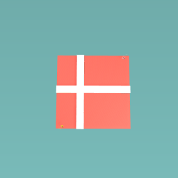Denmark flag