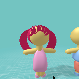 I probuly gonna change my avatar