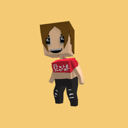 Jake from state farm girl