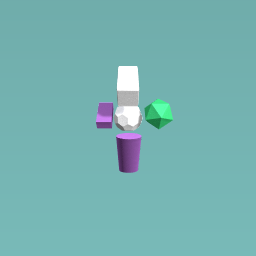 an.balawat@gmail.com