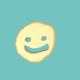 Smiley Fry