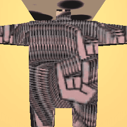 new costume copy copy copy copy copy