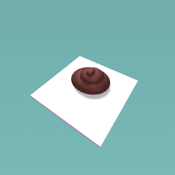 Poo