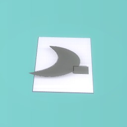 azertyuiopqsdfghjklmwxcvbn,.’ netstqr