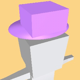 makerz hat