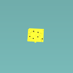 yellow cheese