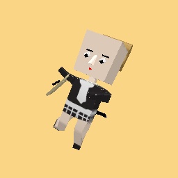 Jenny
