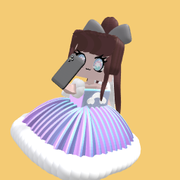 23 like   i love you