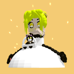 Hola chicos me llamo sofialog2  hi gais my name is sofialog2