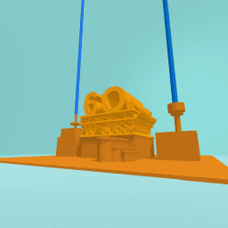 Celebrating 3 years + 200 subscriber special! (And dance party)