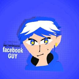 Facebook\GUY