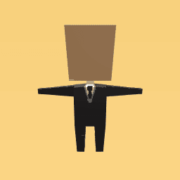 copy copy copy copy copy copy copy copy