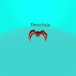 teranchla