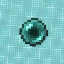 Minecraft end pearle