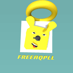 freeaqpll