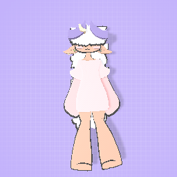 my 2nd main avater and creded to a v a i for making this free