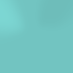 oh no oh no oh no no no no no  my gold green balll broke nooooooooooooooooo