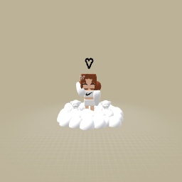Cuteeee